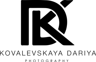 d-kovalevskaya.com