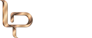 lupophotographers.co.il