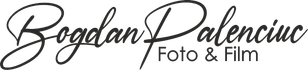 bogdanpalenciuc.wfolio.pro