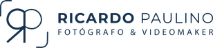 ricardopaulinofotos.com