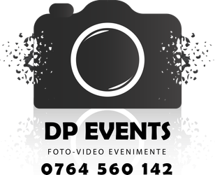 dpevents.wfolio.pro