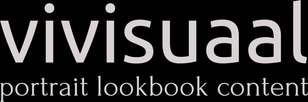 vivisuaal.eu