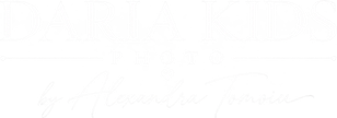 dariakidsphoto.ro