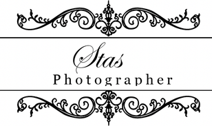 stasphotovideo.com