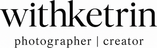 withketrin.com