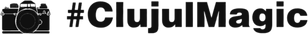 clujulmagic.ro