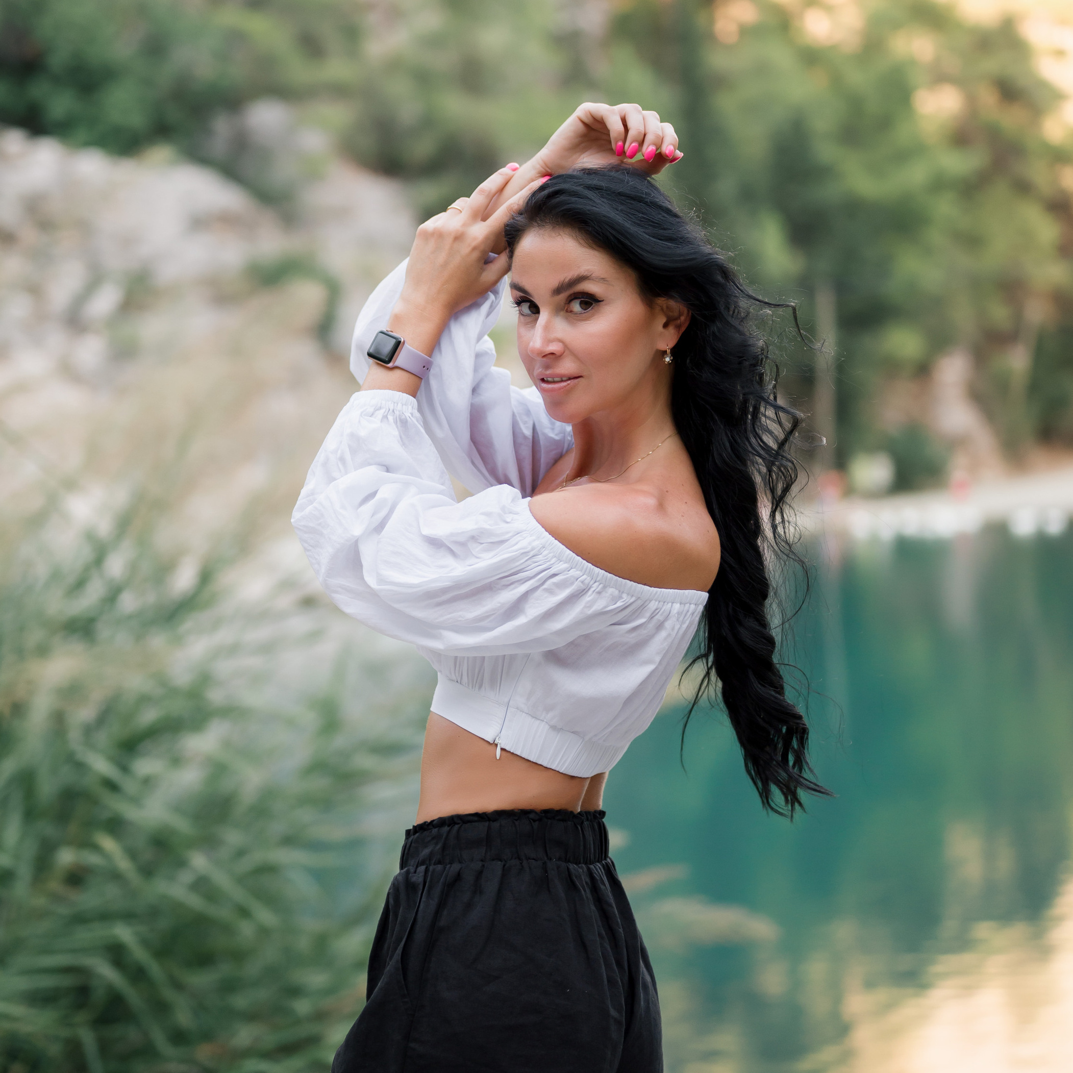 Стоимость фотосессии в Кемере. Фотограф в Анталии, Кемере, Турции