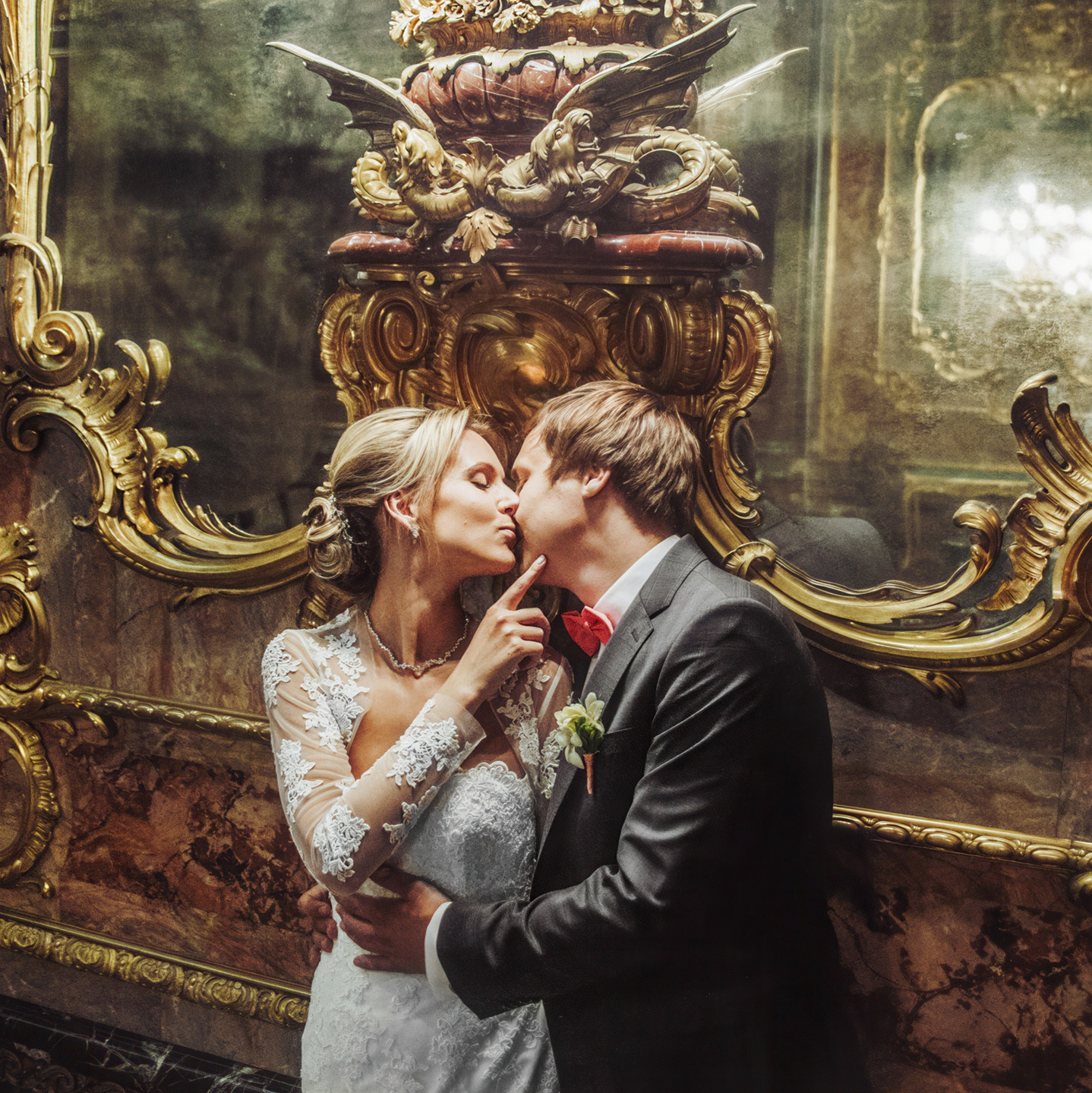 Профессиональный свадебный фотограф в Польше и Европе. Wedding and portrait photographer in Poland Vitali Frozen