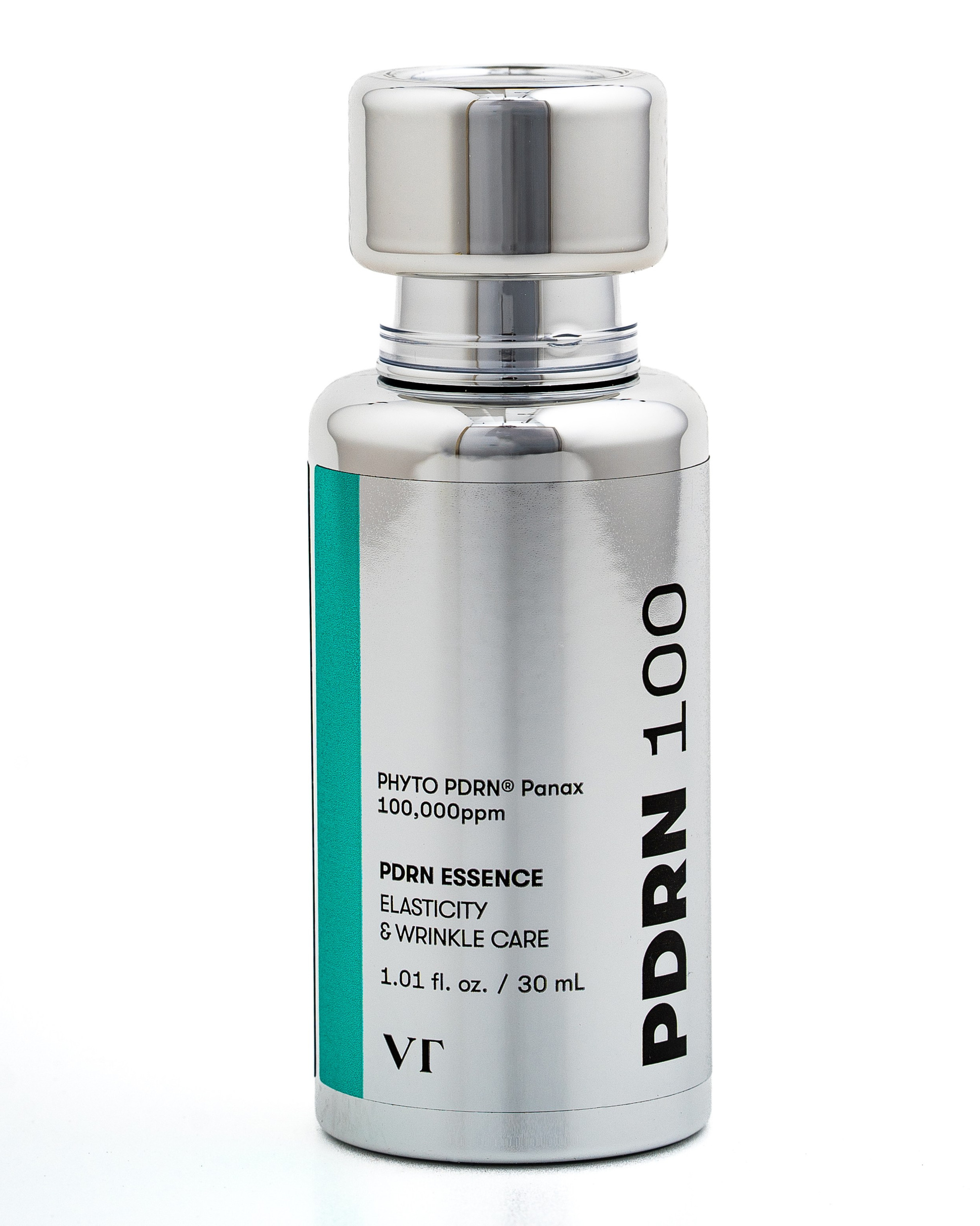 Ağ fonda çəkilmiş minimal dizaynlı məhsul fotoqrafiyası – e-ticarət üçün ideal