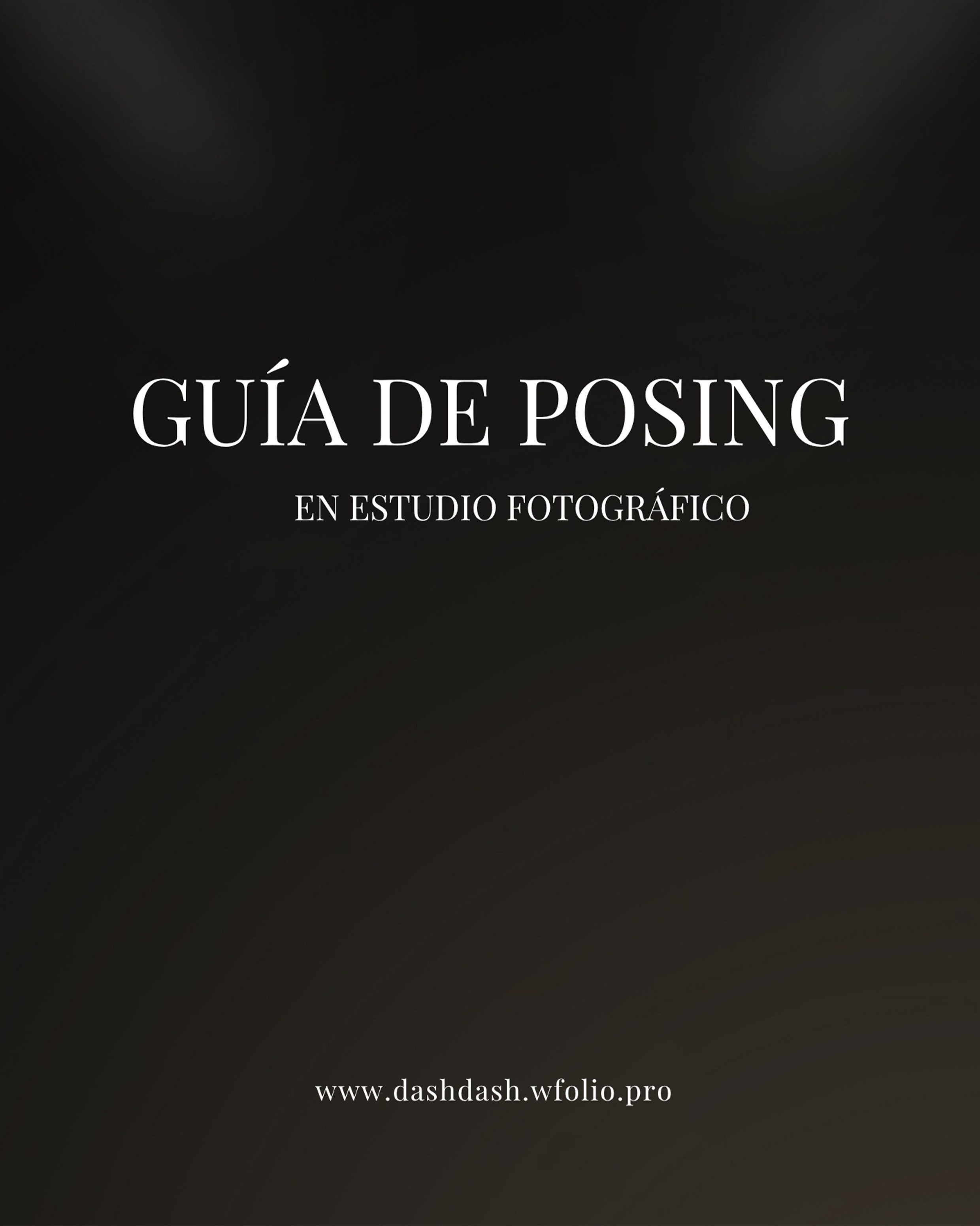 Materiales gratuitos. Fotógrafo de eventos en Cuidad de Mexico Dasha Shchukova