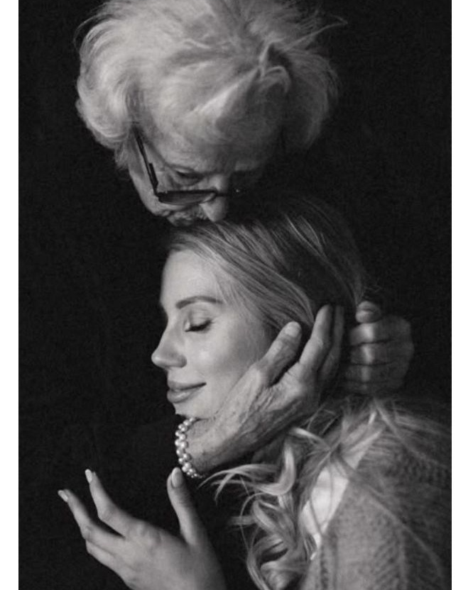 MINI SESSIONI FOTOGRAFICHE c