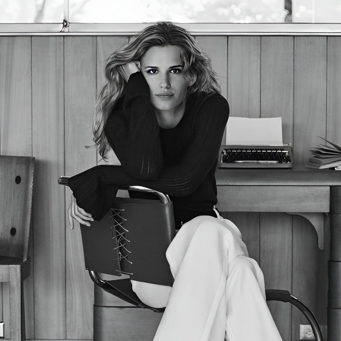 Contact. MISHKA & CO