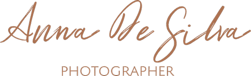 annadesilva.com