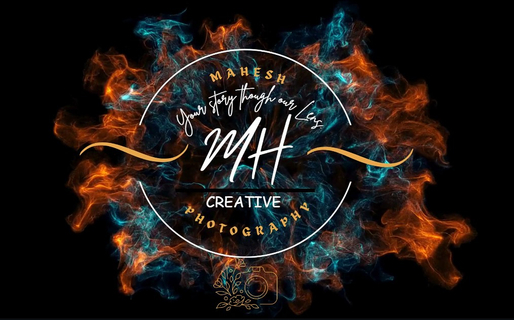 mhcreativephotography.com