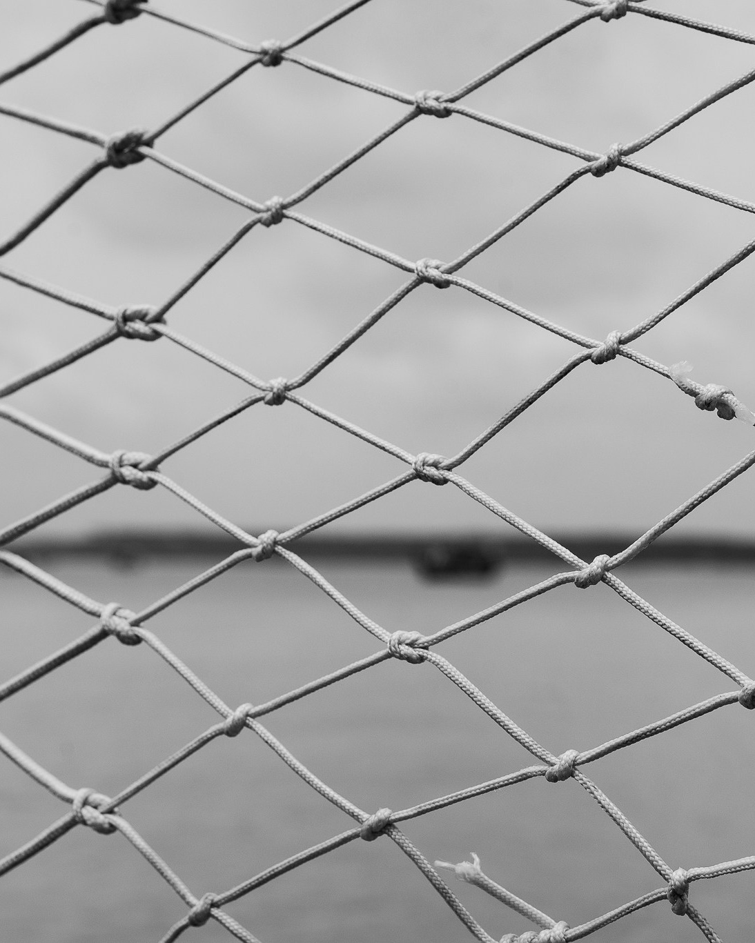 Produtos. Fotografo de ensaios e casamentos