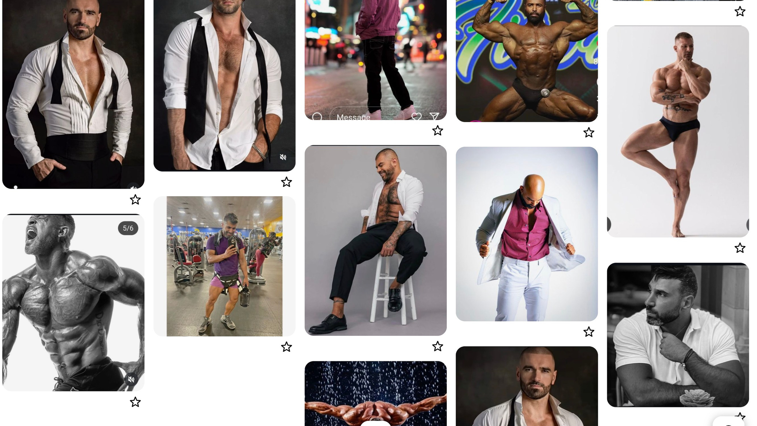 Studio Branding Photography in Jacksonville: A Stunning Real-Life Session You’ll Want to Recreate