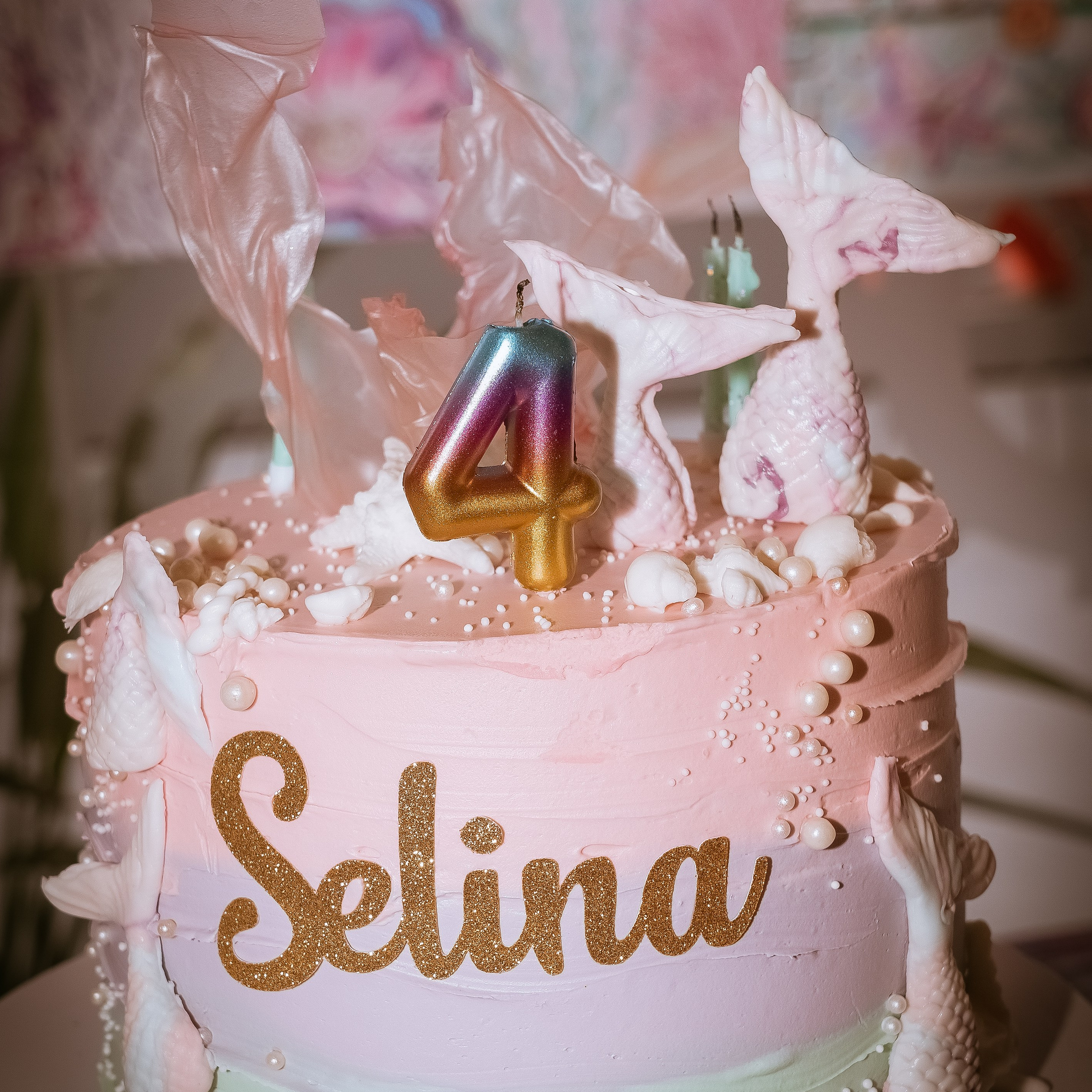 Services. Wedding and Baptism photographer in cyprus