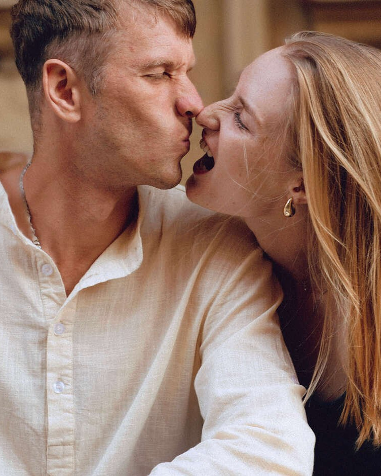 артистична фотография и фотопродукция в България