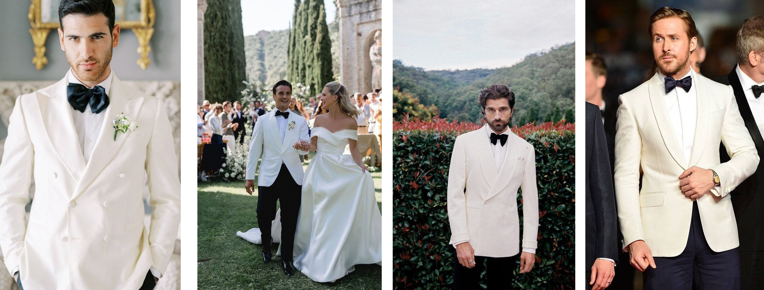 Inspiration wedding guide. Wedding and Family photographer in Marbella, Estepona, Malaga, Gibraltar, Cadiz — Valentina Abrazey