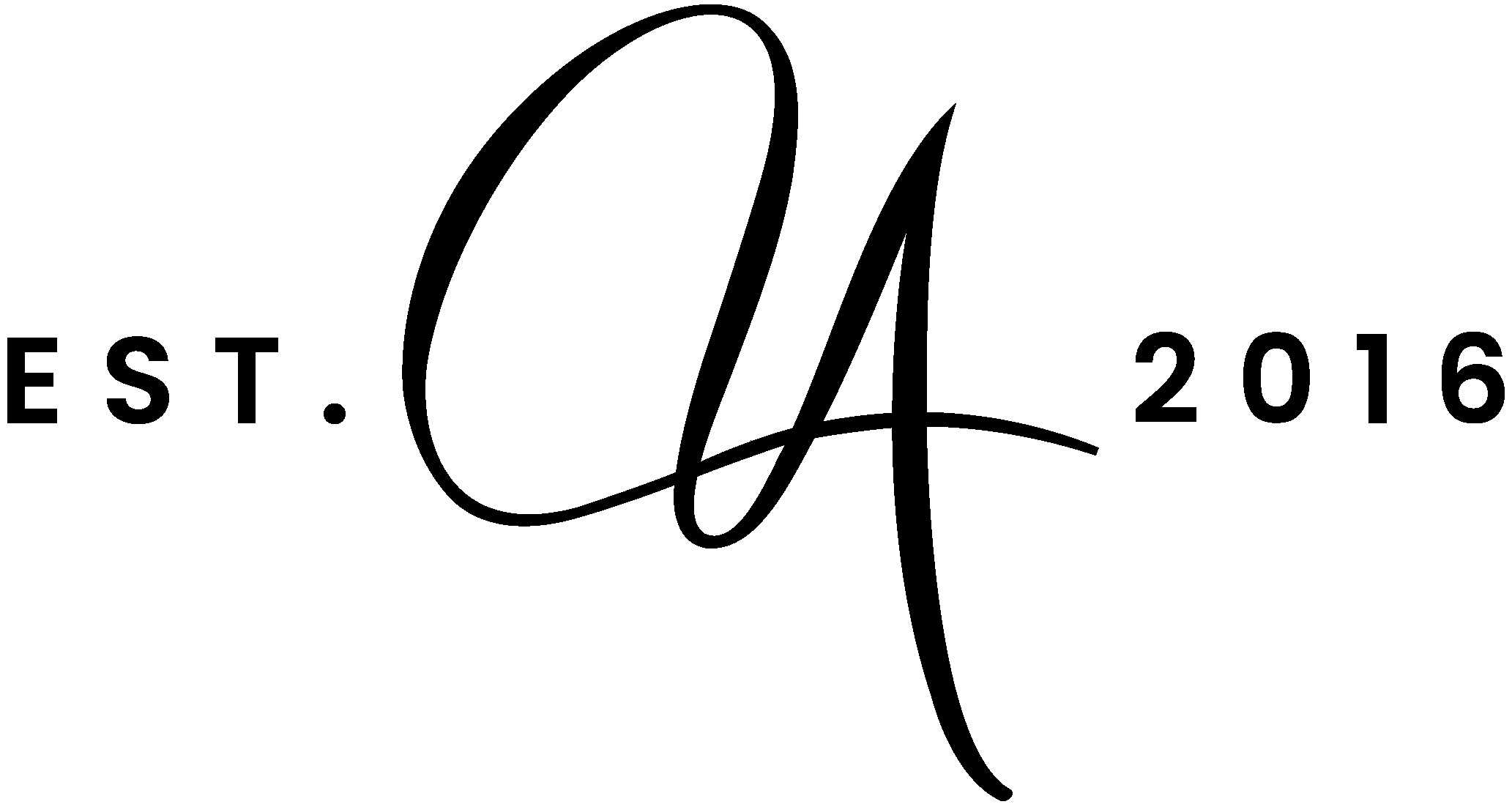 Professional family, maternity & newborn photographer in North Charleston, SC, creating timeless portraits