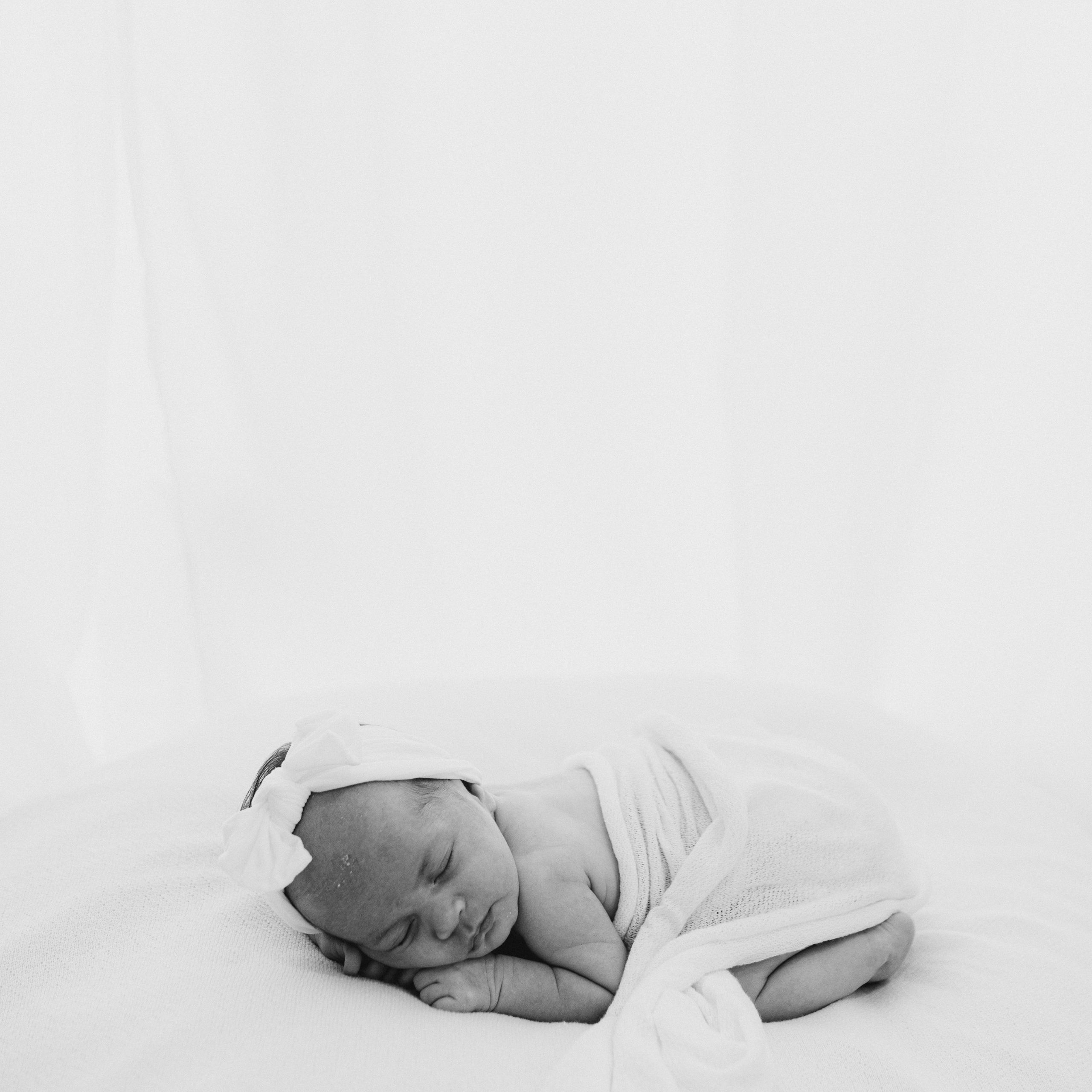Chi Sono. Bianca Gabor|Photography & Visual Storytelling