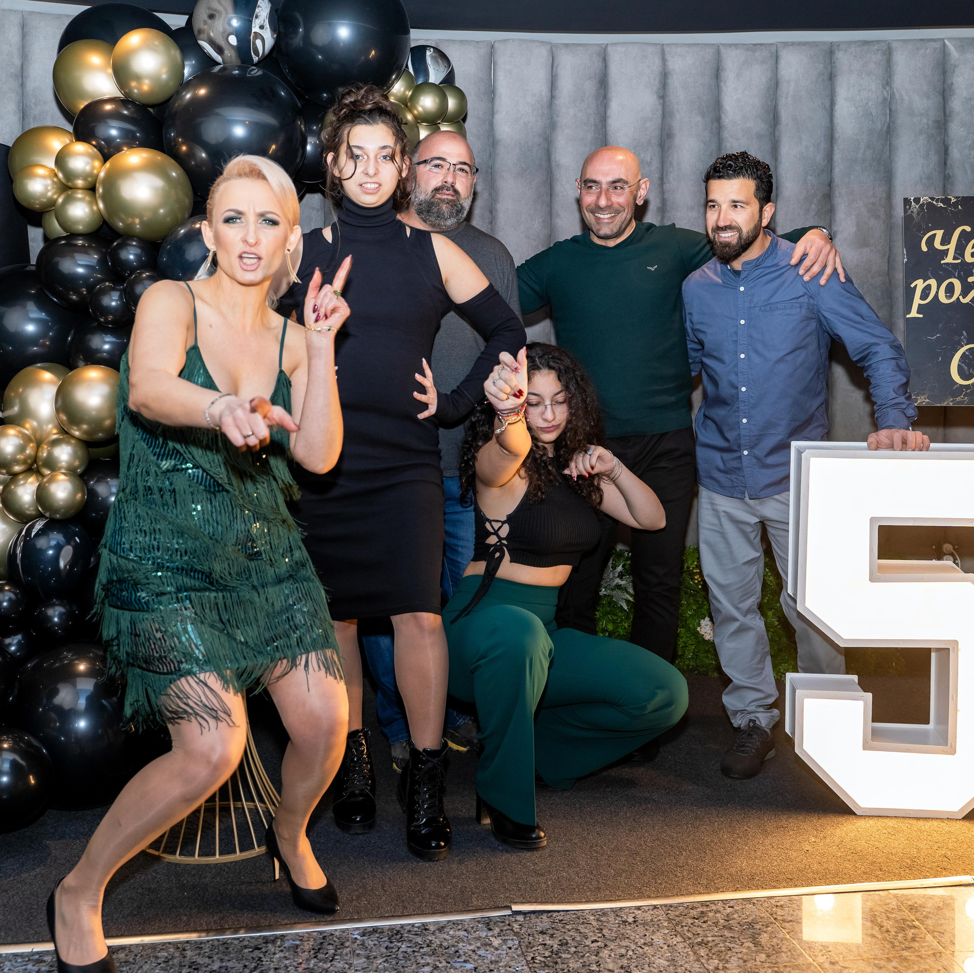 ЦЕНИ. Професионален фотограф в Пловдив и областта