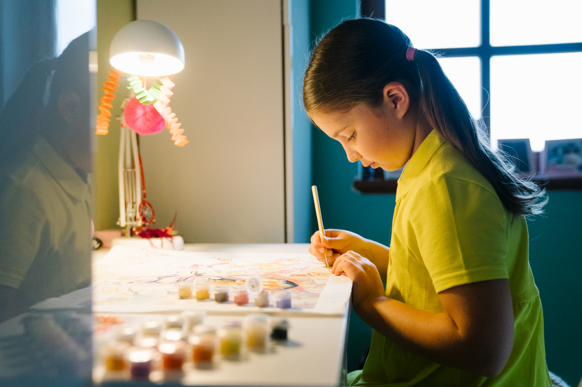 Content creation photographer Munich — Products. Inna Zaytseva Photography | Fotografin in München | Content Creation