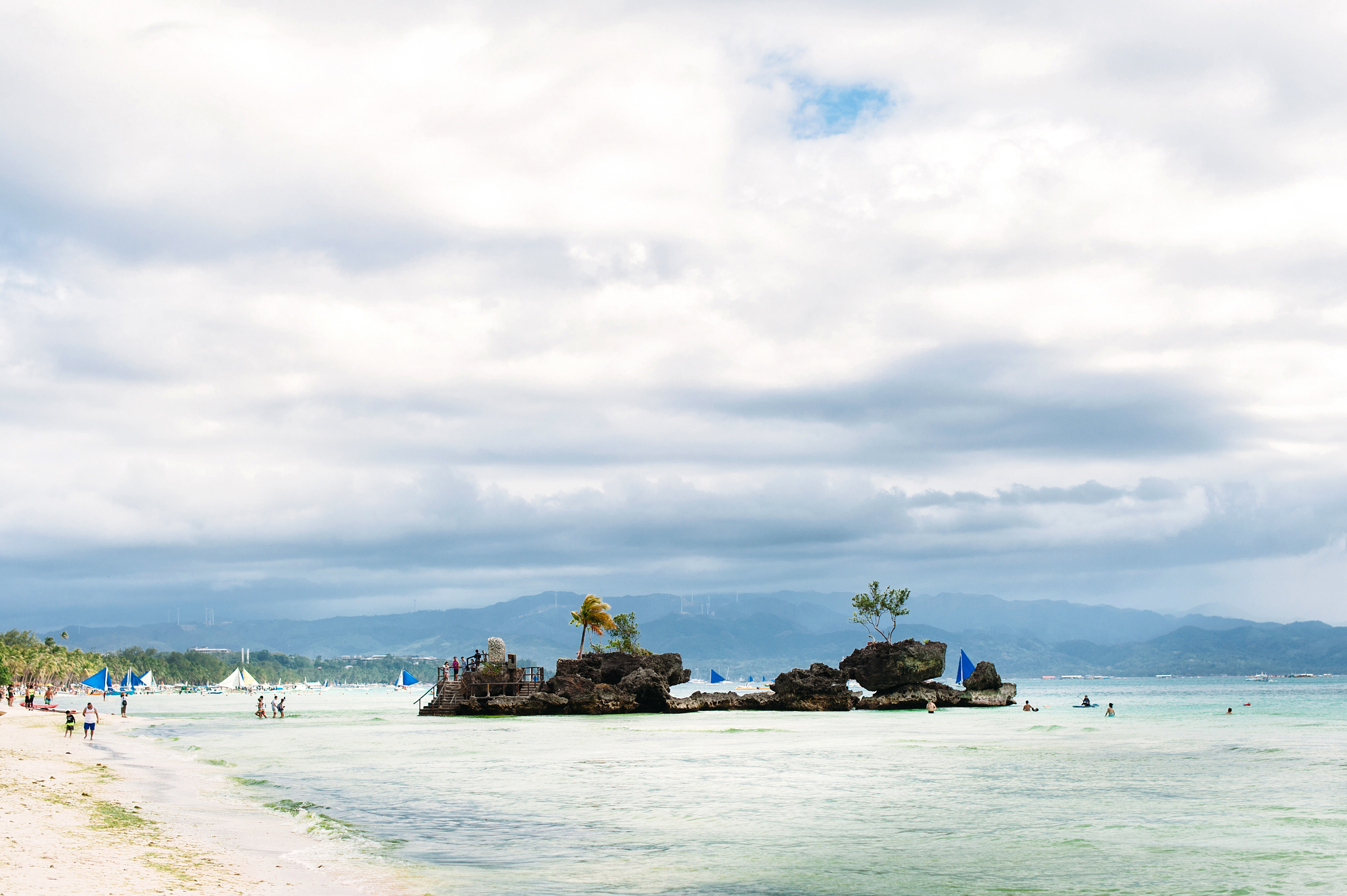 Fotografo de boda, familia Alicante Benidorm Valencia Costa Blanca