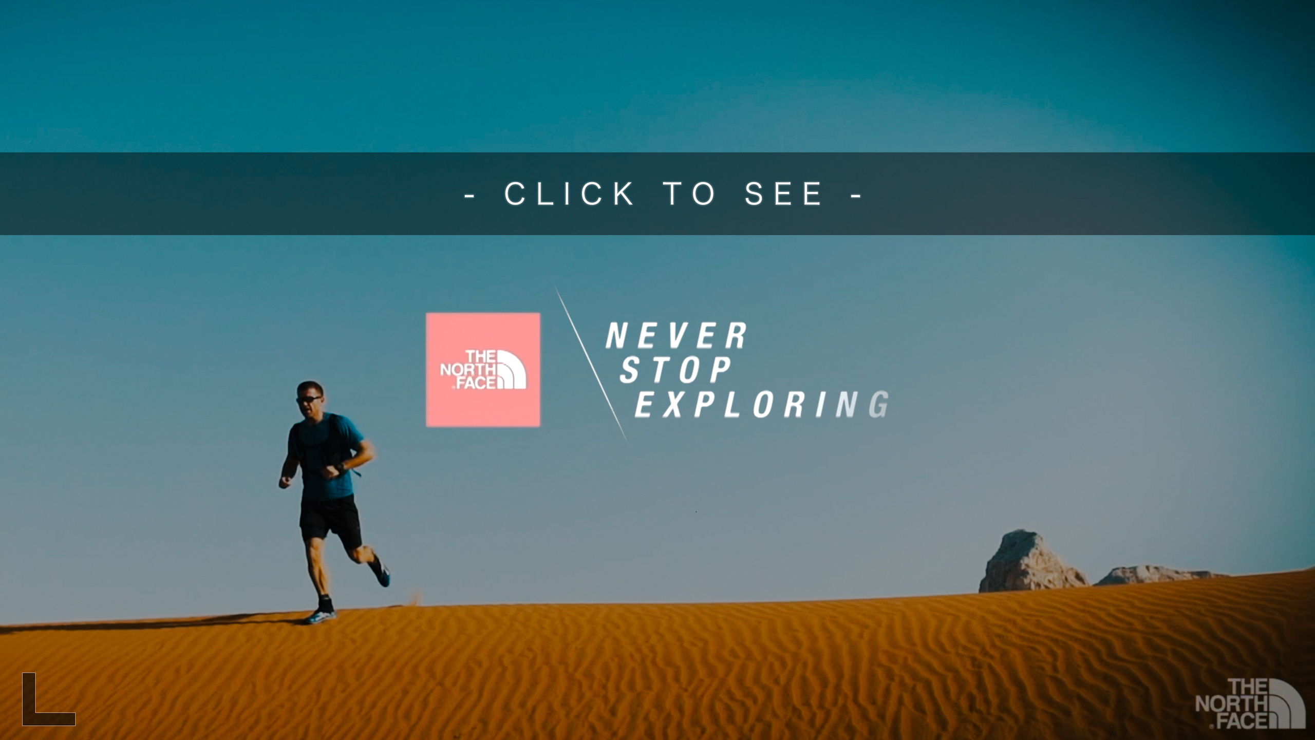 Video production in Bali, Photo production in Bali