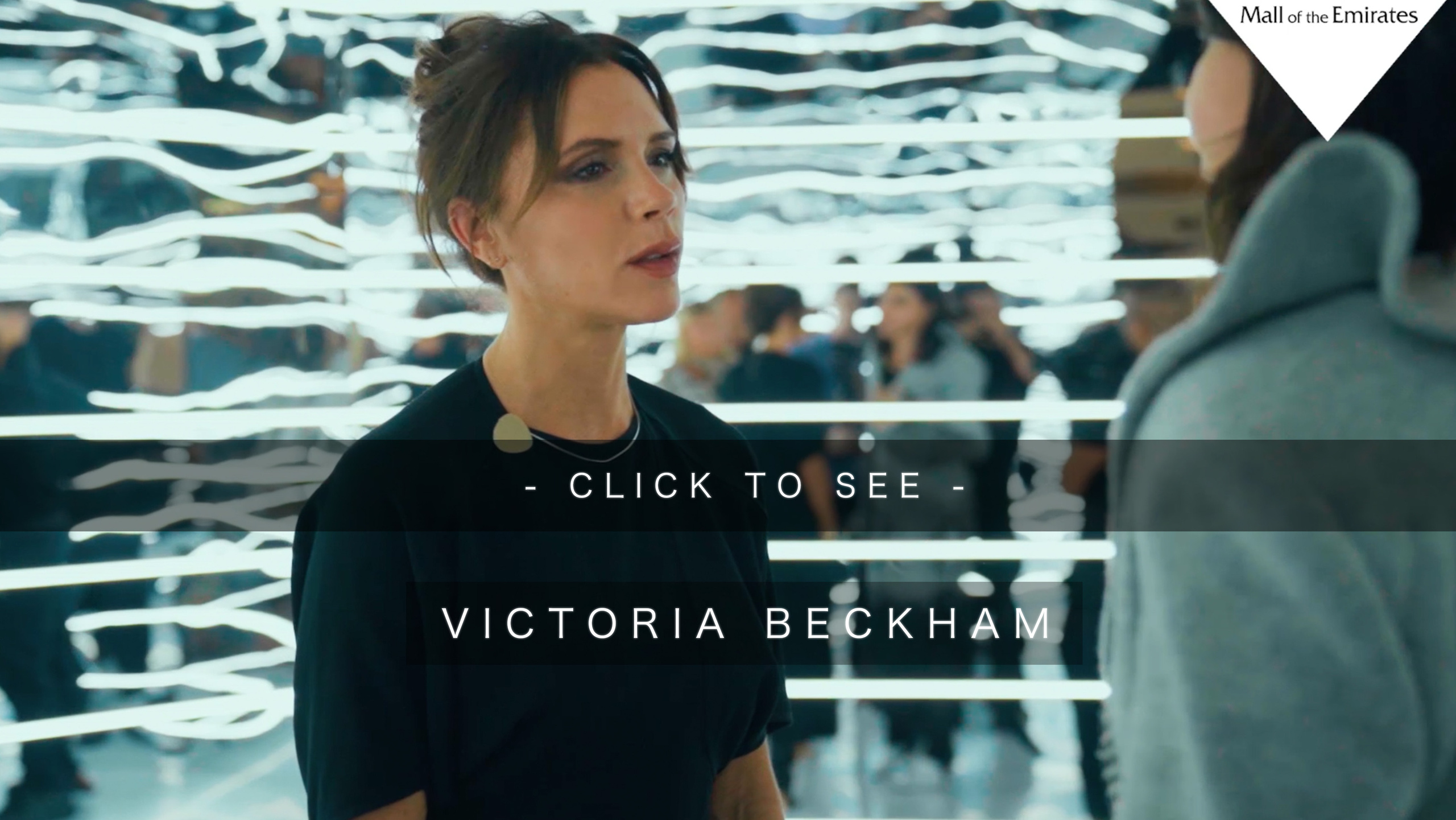 Video production in Bali, Photo production in Bali