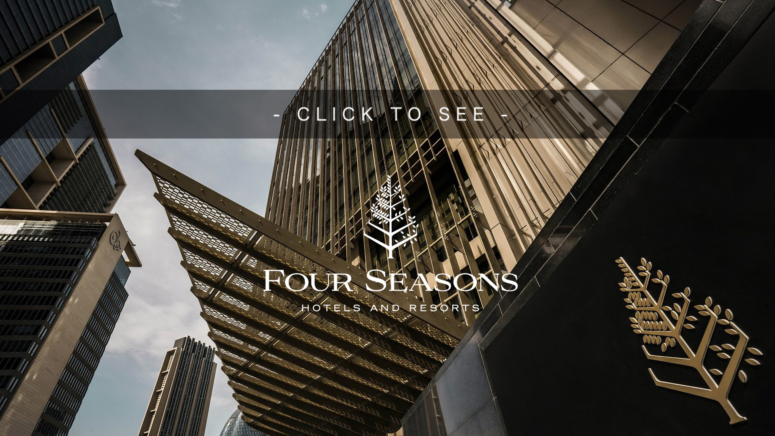 Video production in Bali, Photo production in Bali