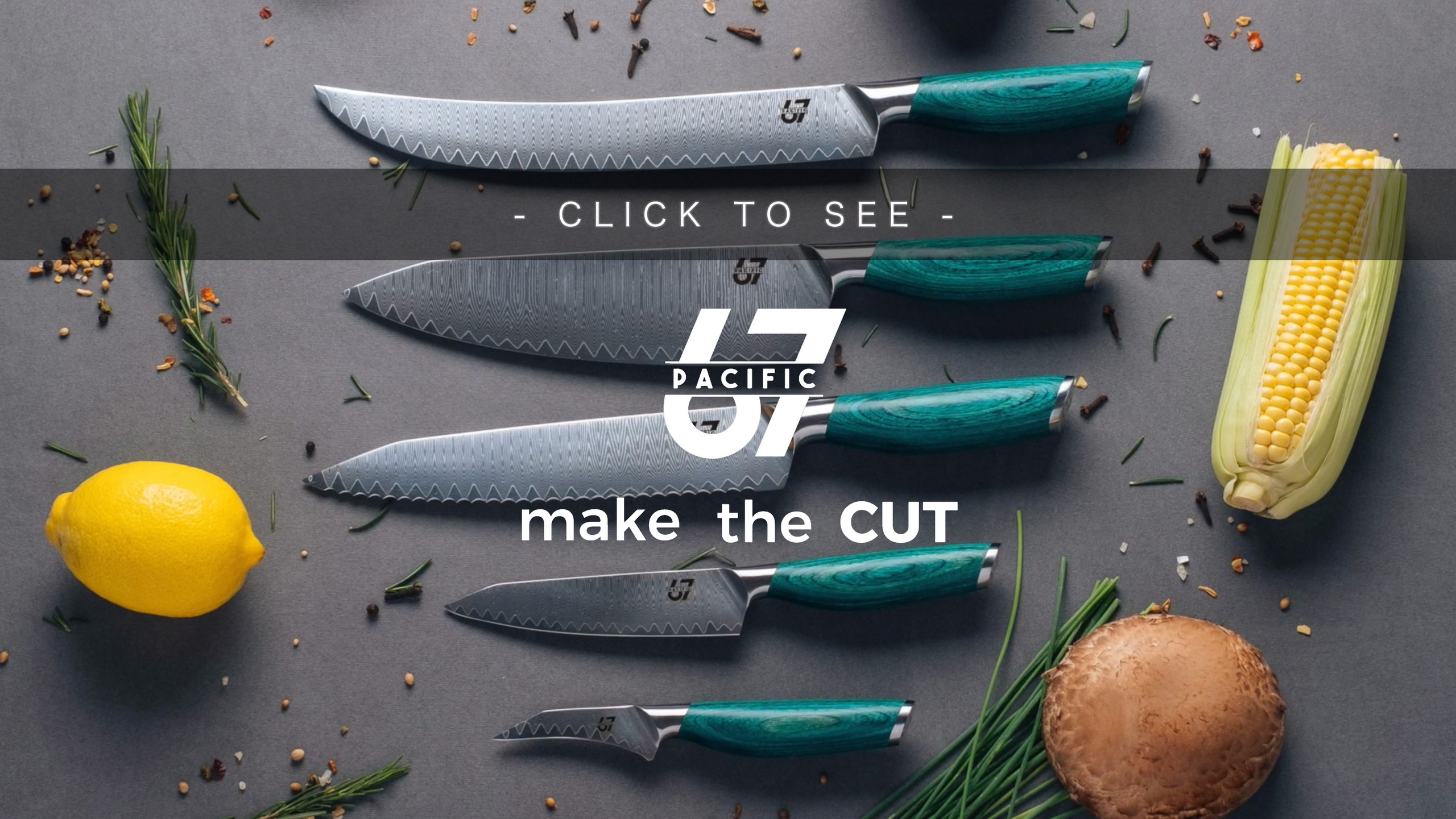 Video production in Bali, Photo production in Bali