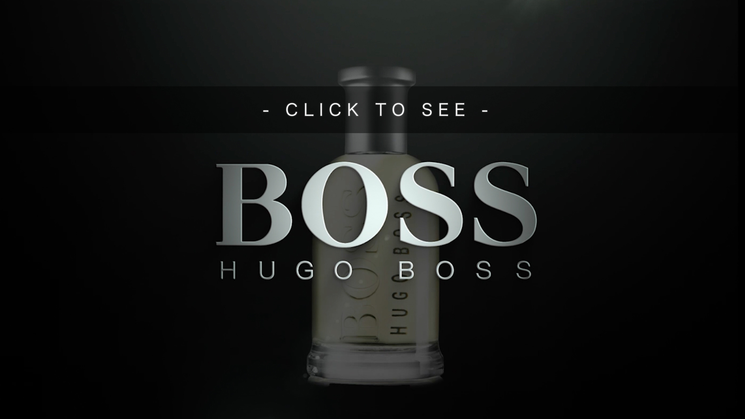 Video production in Bali, Photo production in Bali