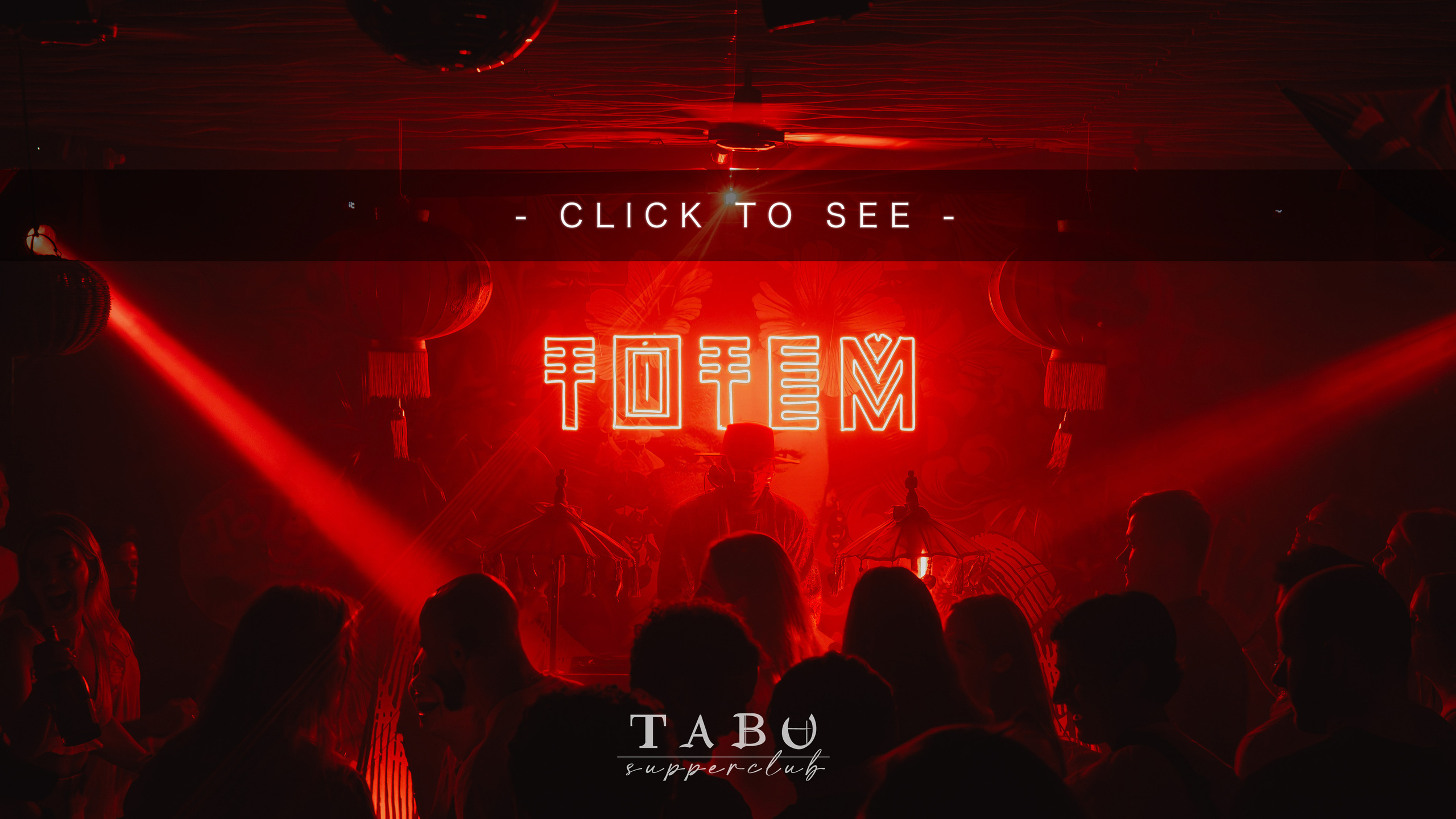 Video production in Bali, Photo production in Bali