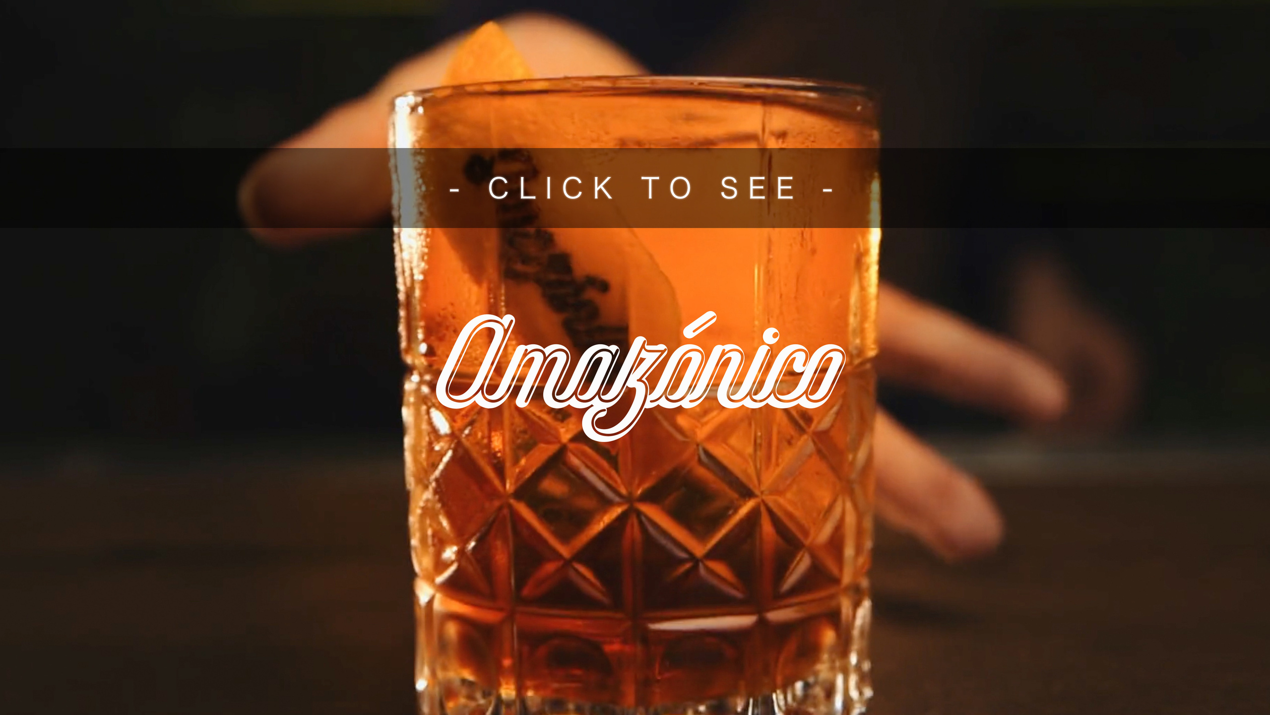 Video production in Bali, Photo production in Bali