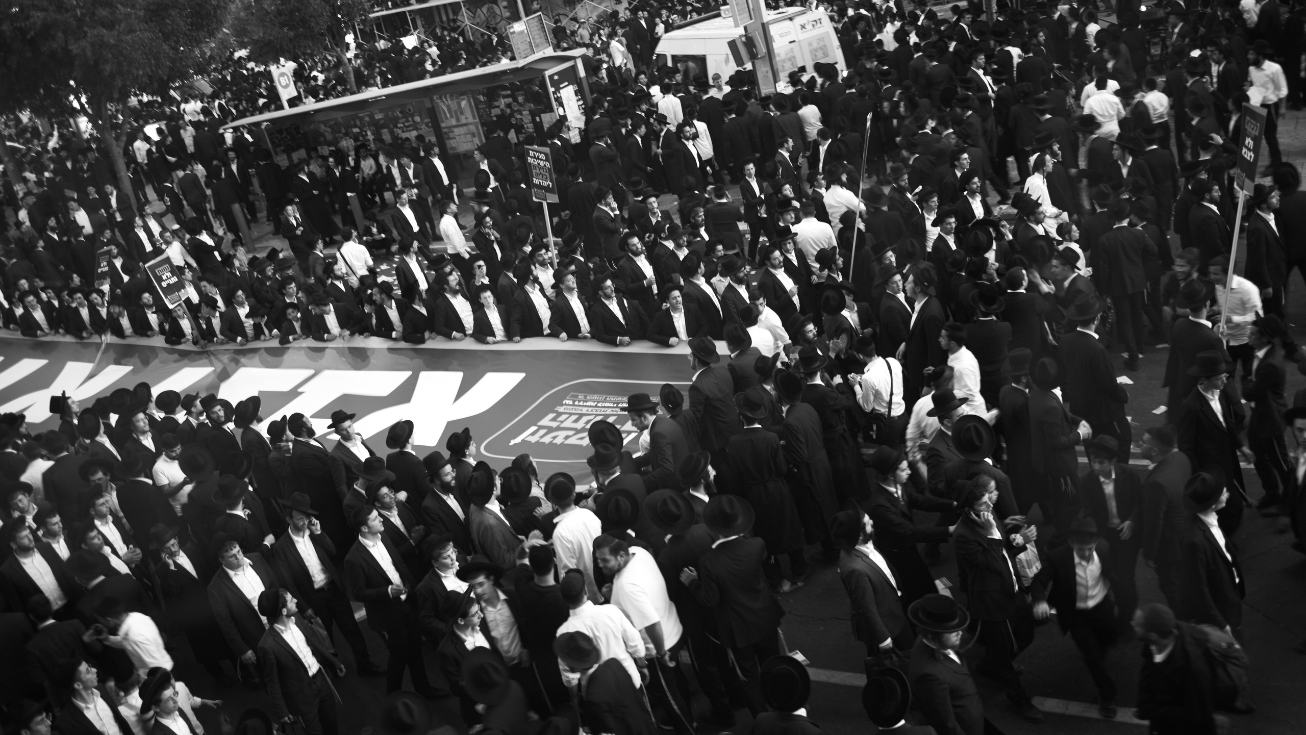 AGANINST. Daniil Khaitseer photography