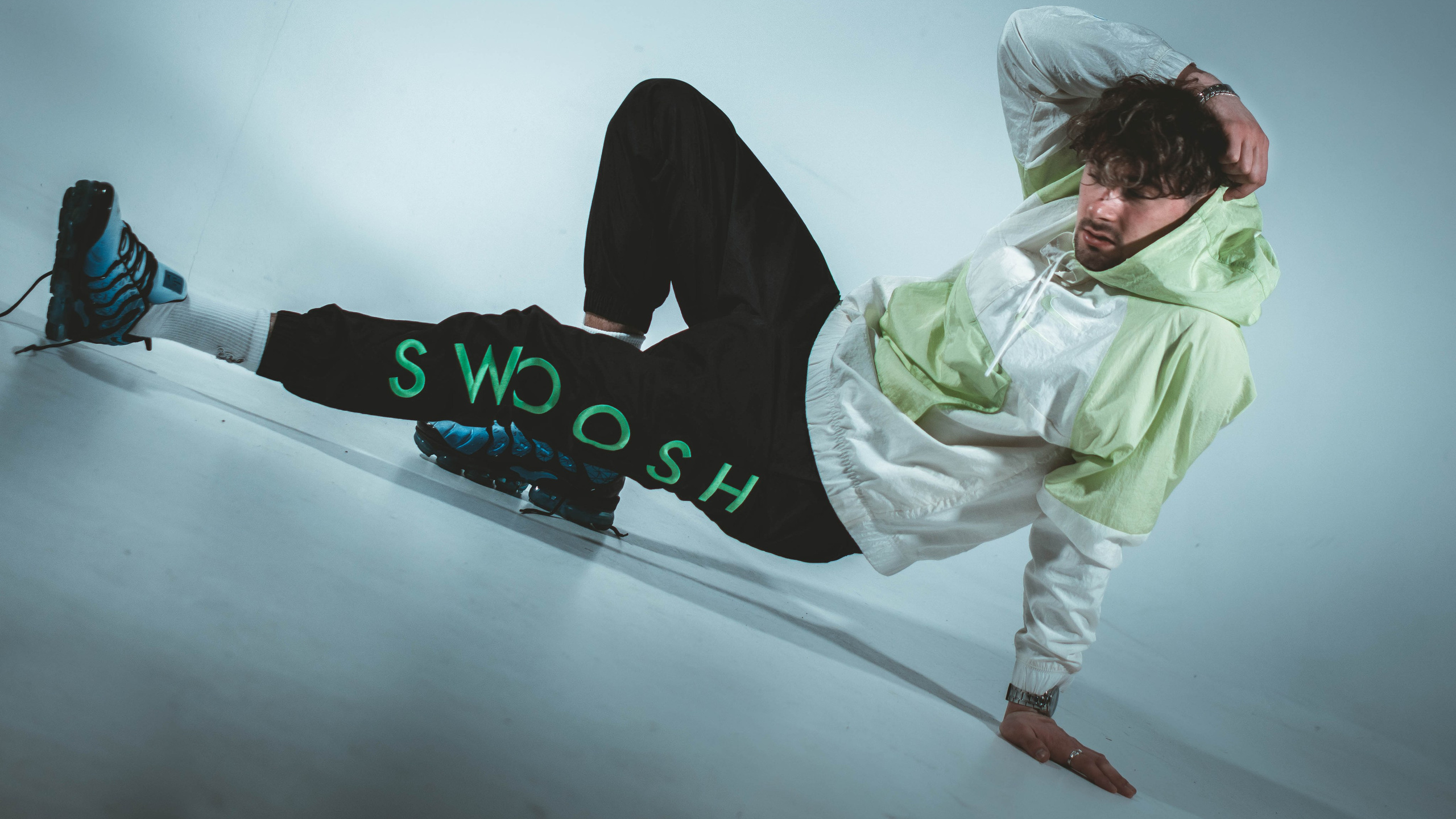 Портфолио. Творческий Фотограф в Эстонии Сергей Смирнов