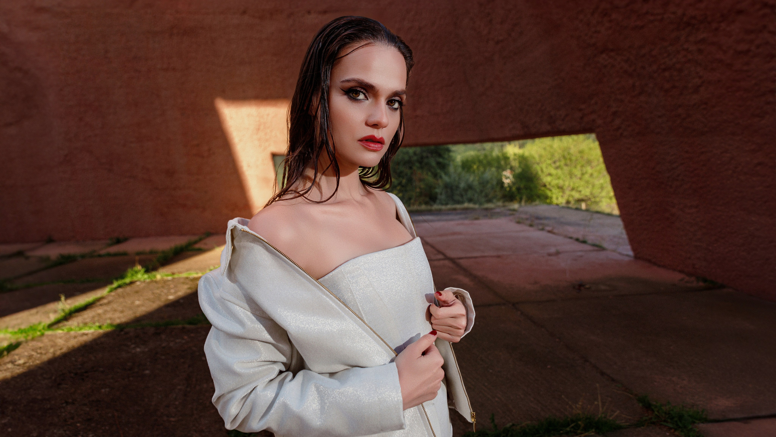 Контакти. Dian Ivanov — Professional Photographer