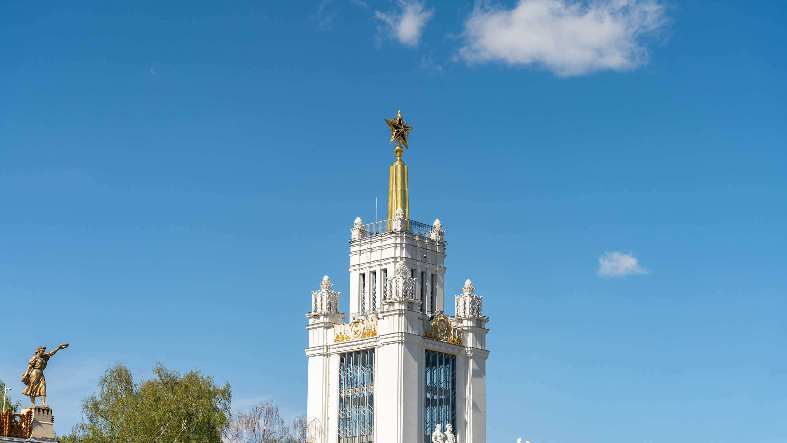 Брахим — фотограф