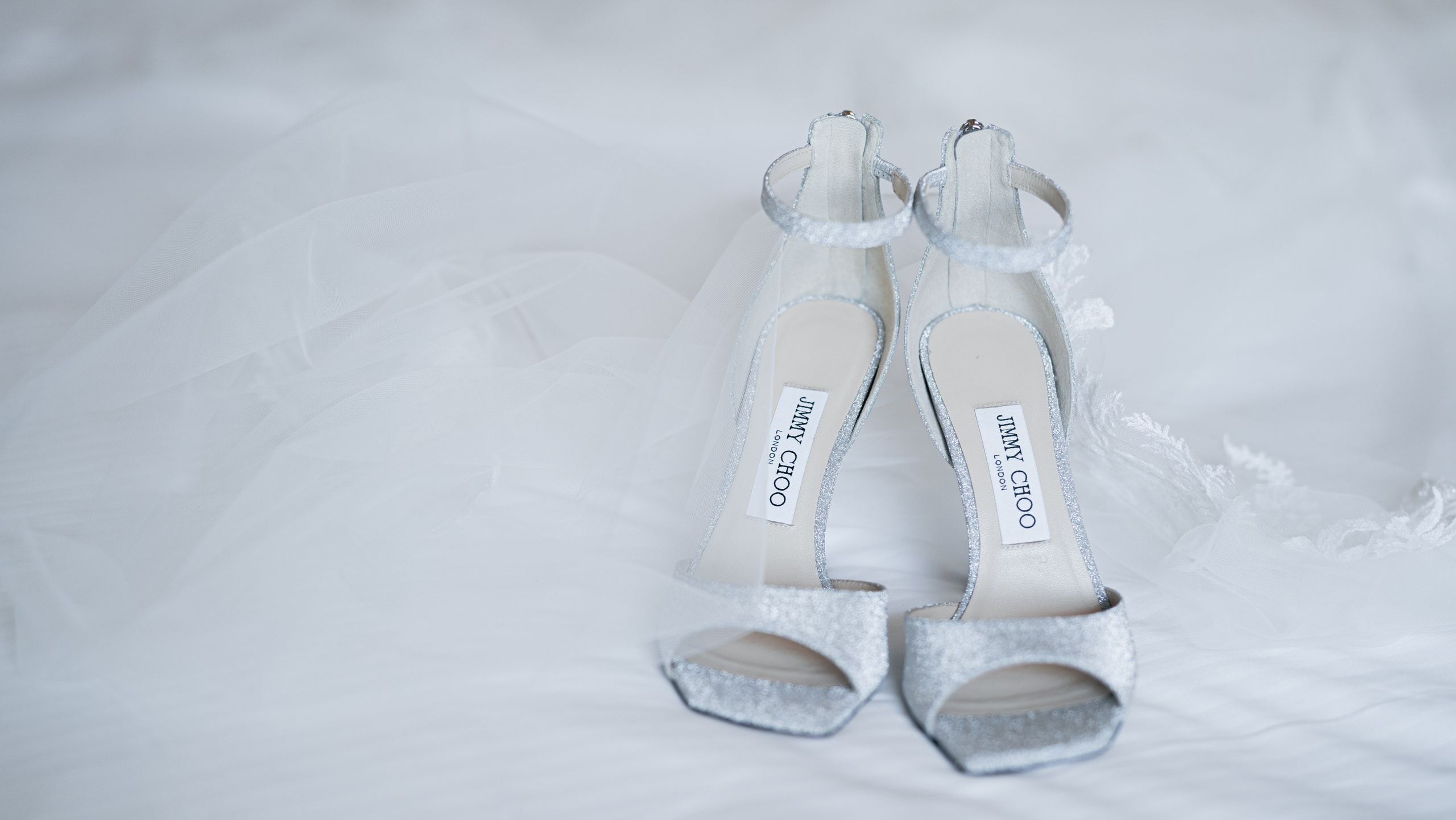 Timeless Elegance: Milan, Lake Como, and Villa Valentina. Ioana Timis