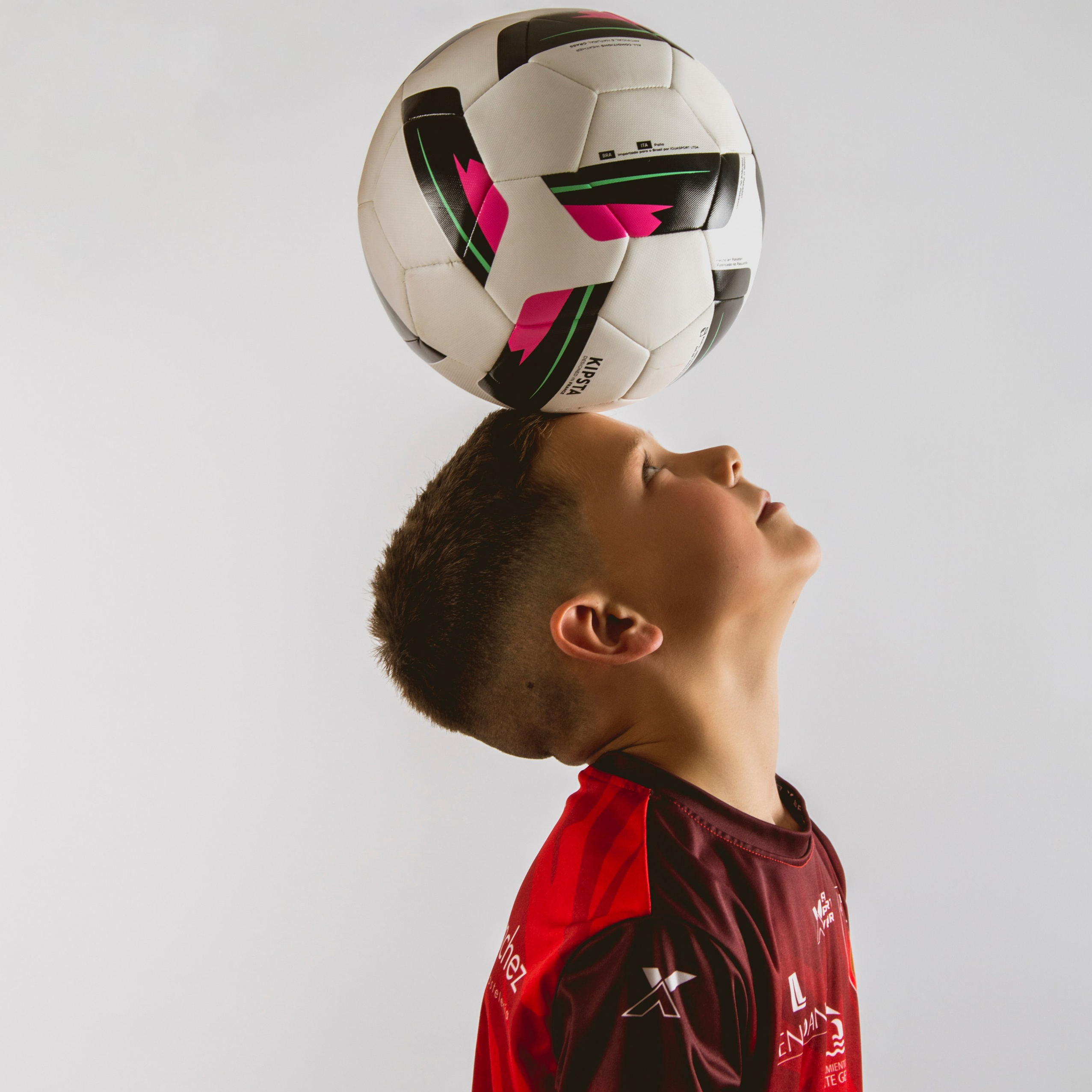 Fotografía Antonio Luis Bascón