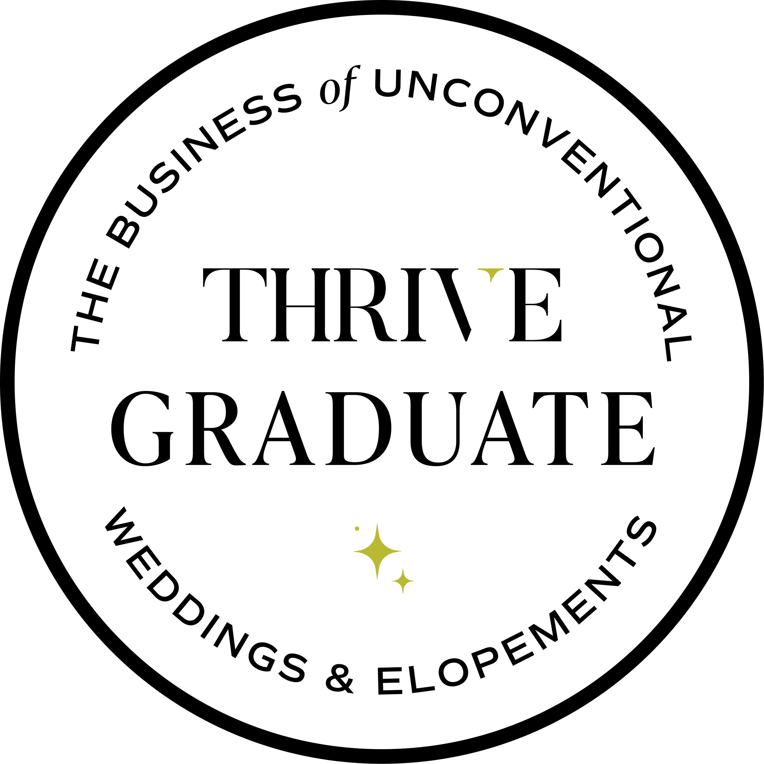 Framed by Evelina | Destination Wedding Photographer from Lithuania | Europe