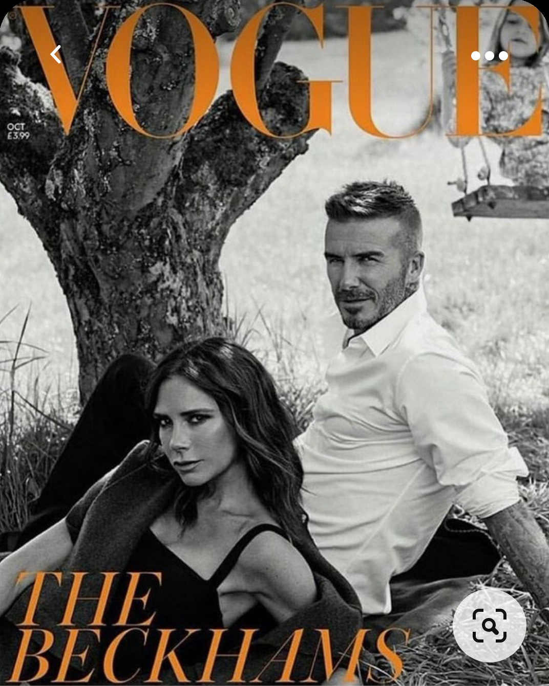 Process — editorial for Engel & Völkers magazine