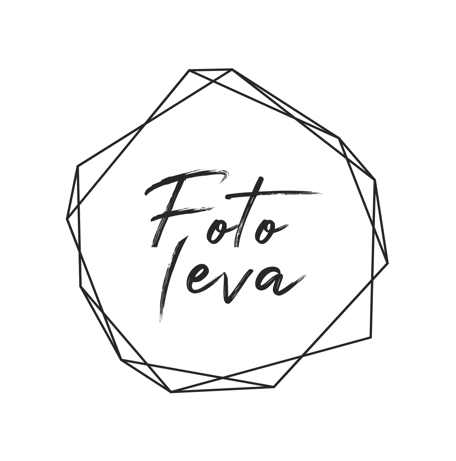 Fotoieva.lv