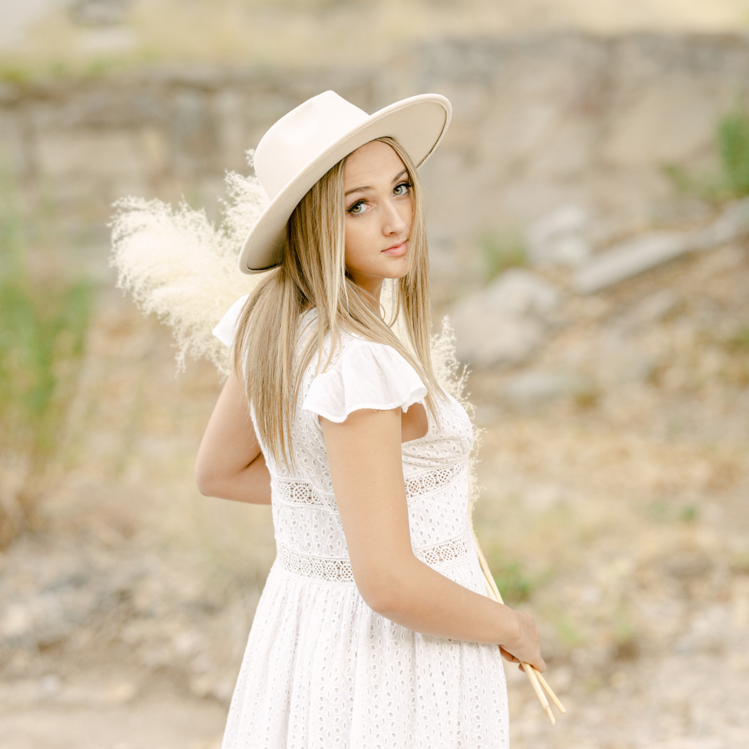 Book a photoshoot in Rochester Hills. Anastasia Post: Wedding and Editorial Photography