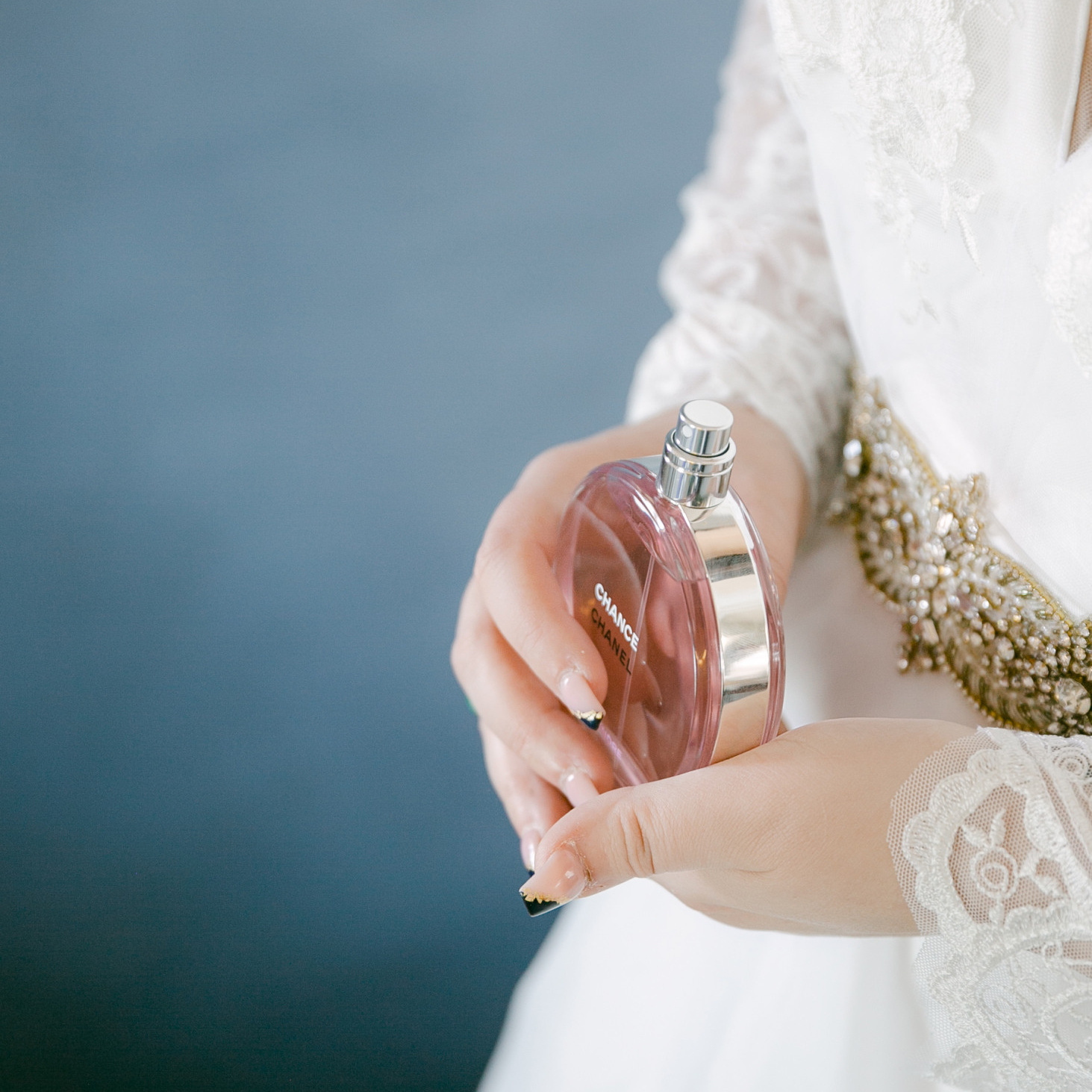 Wedding photographer in Arizona 