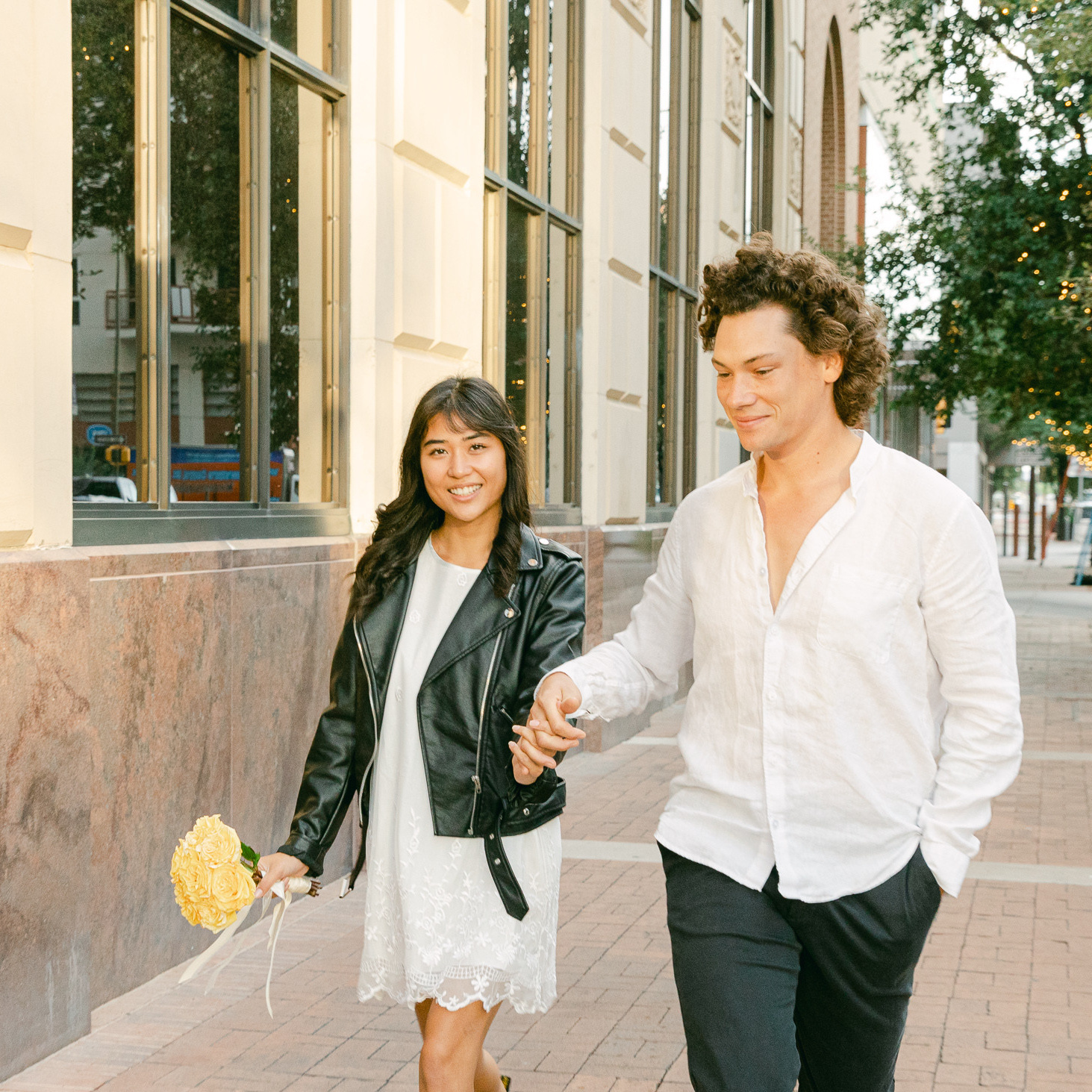 Wedding photographer Rochester Hills. Anastasia Post: Wedding and Editorial Photography