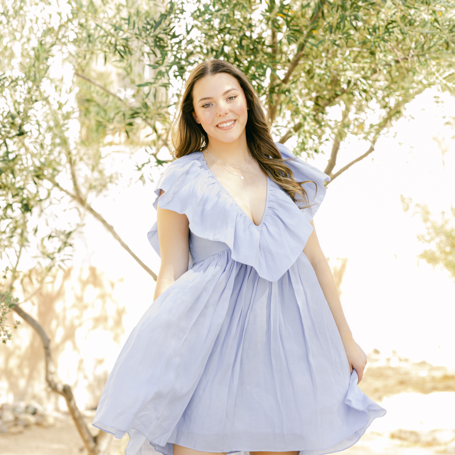 Book a photoshoot in Rochester Hills. Anastasia Post: Wedding and Editorial Photography