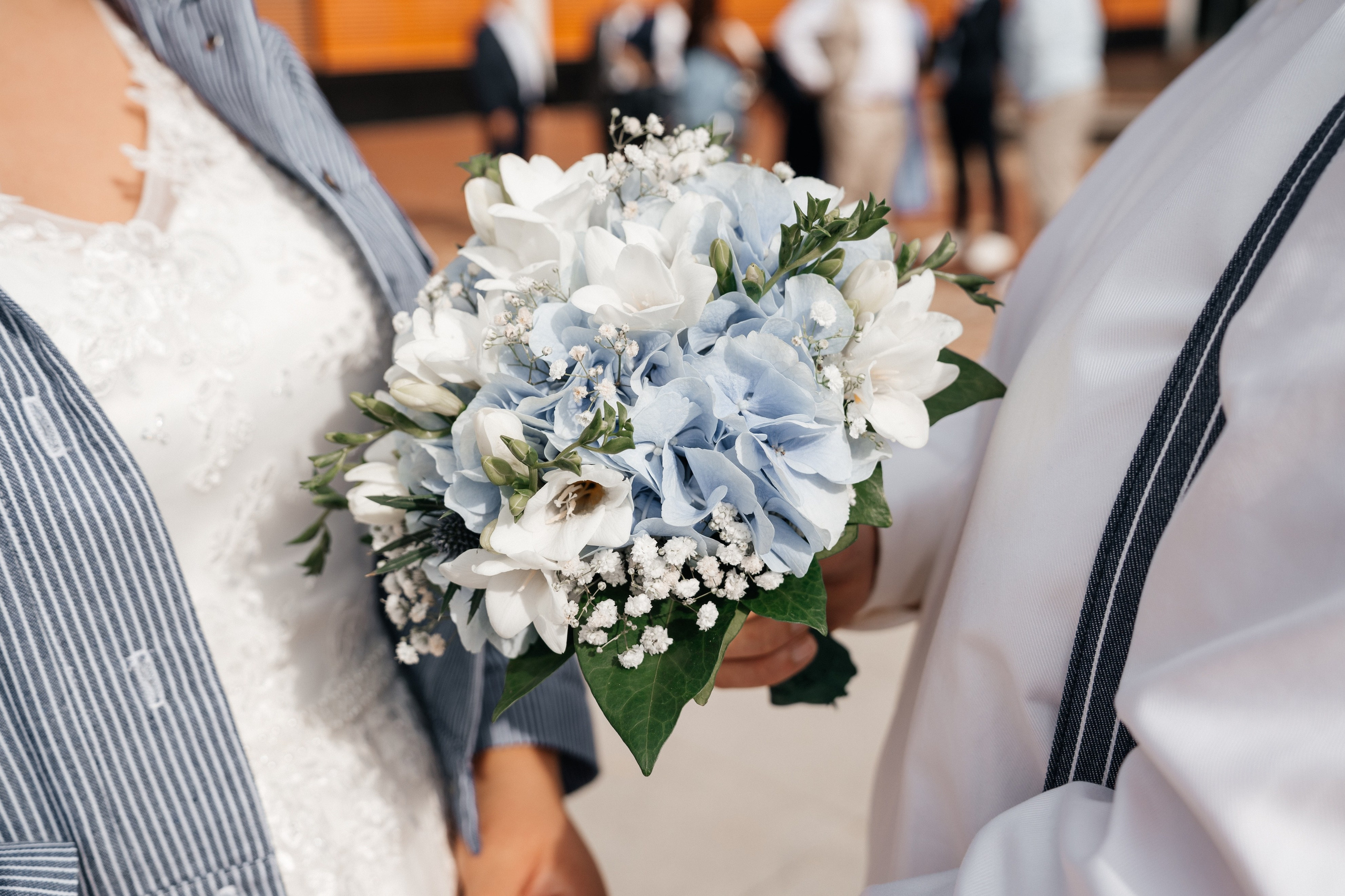 Standesamtliche Trauung. Hochzeitsfotograf für Moers, Niederrhein, Düsseldorf, NRW und Deutschland