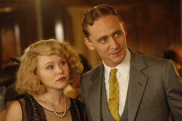 Locations from Woody Allen’s film “Midnight in Paris”. Фотограф в Париже